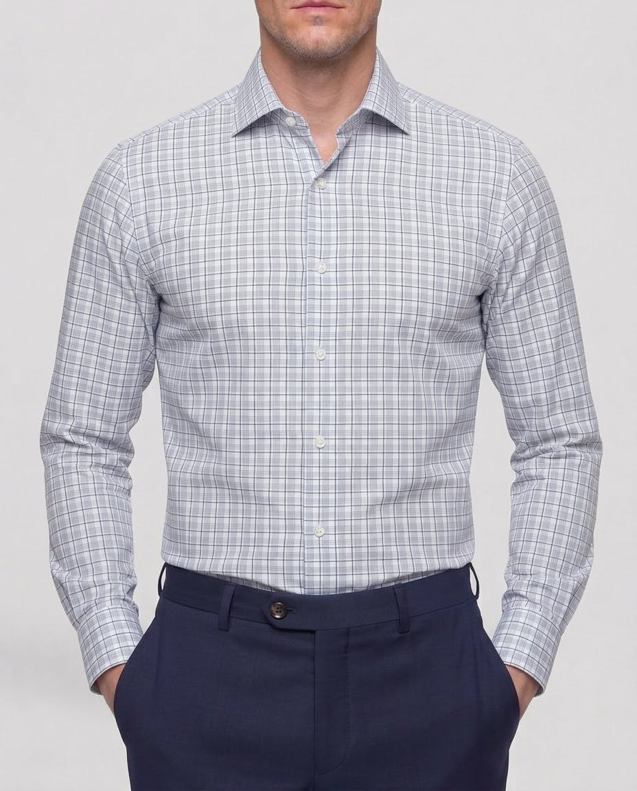 lockmead-shirt