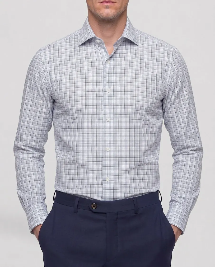 lockmead-shirt