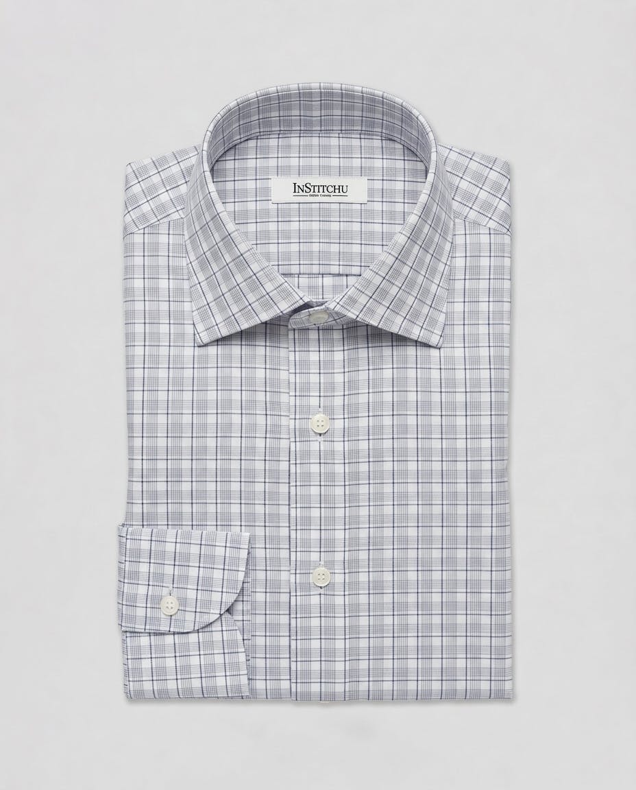 lockmead-shirt
