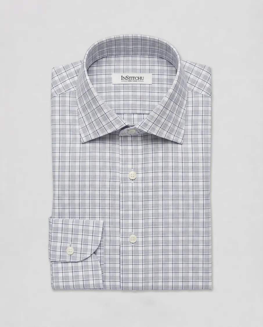 lockmead-shirt