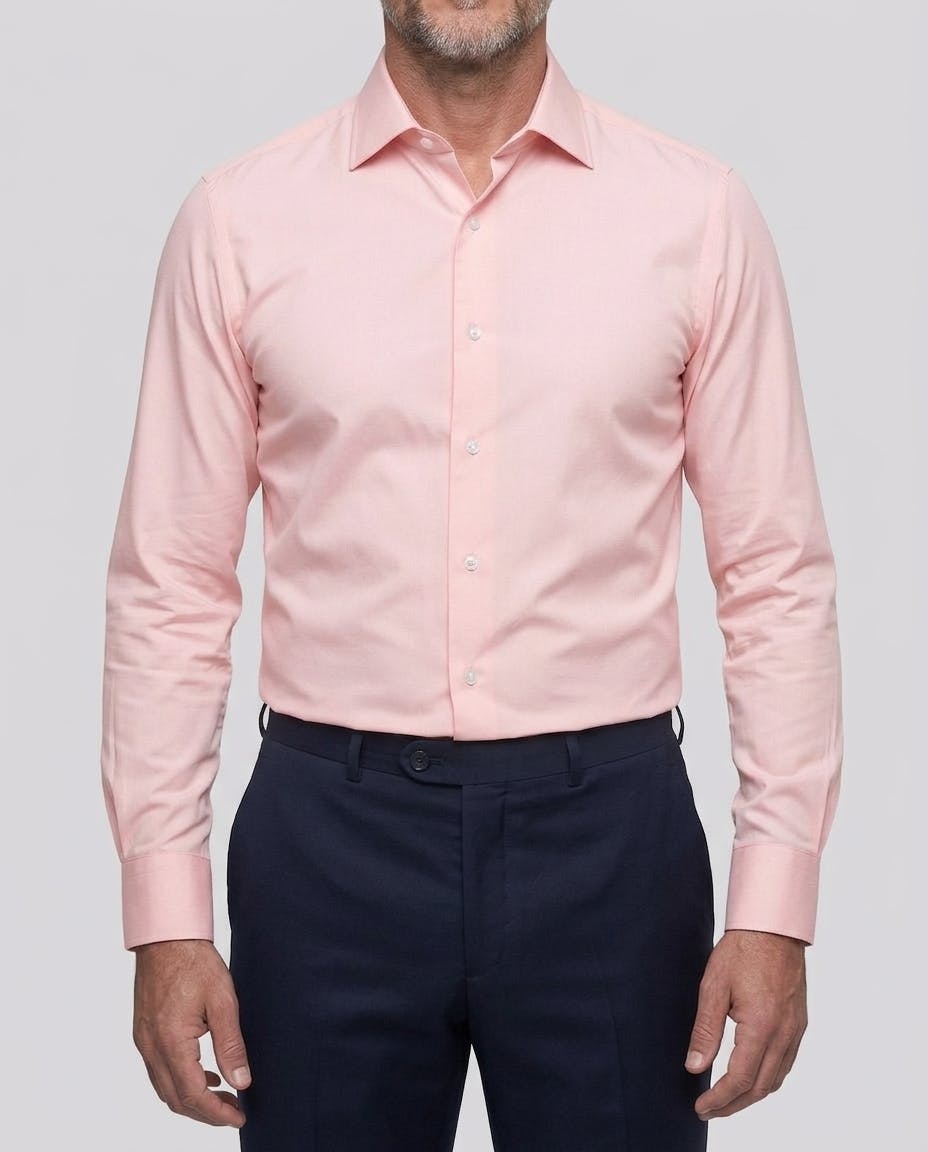 lotus-shirt
