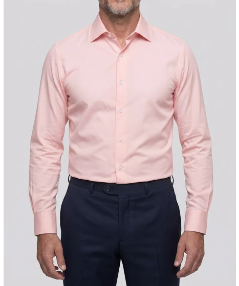 lotus-shirt