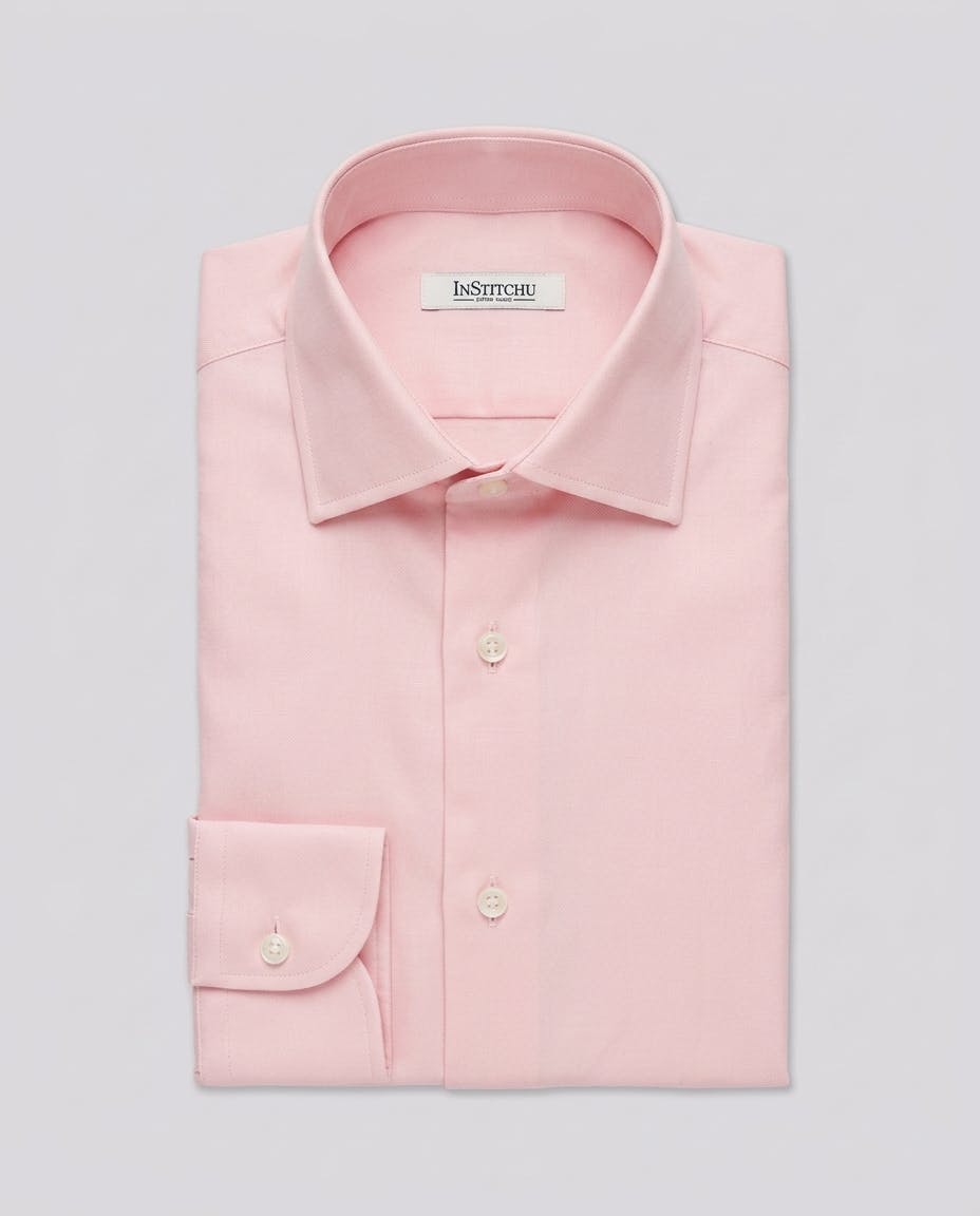 lotus-shirt
