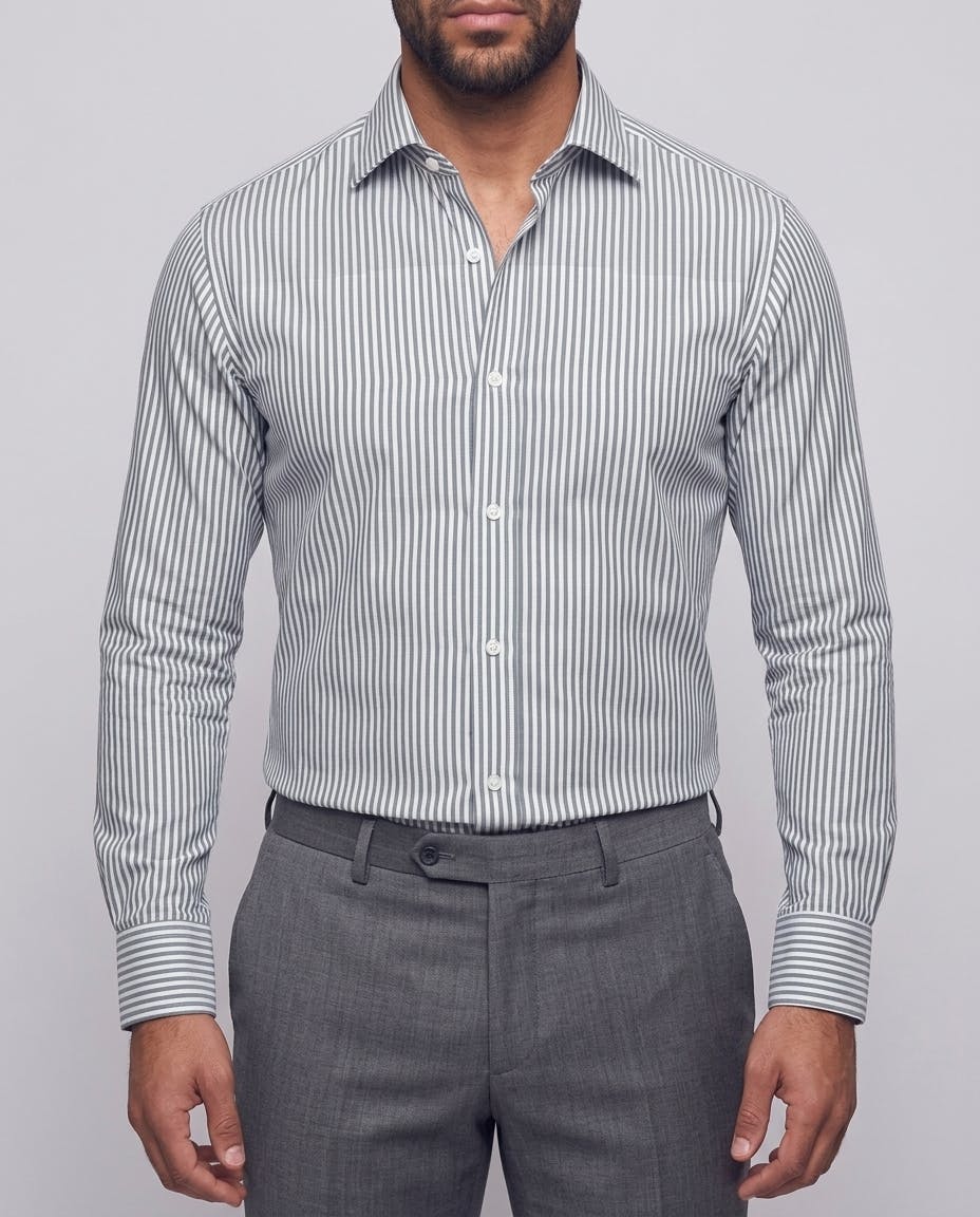 luca-shirt