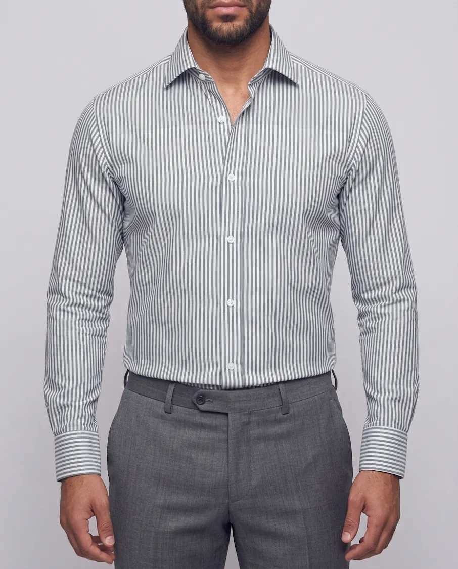 luca-shirt
