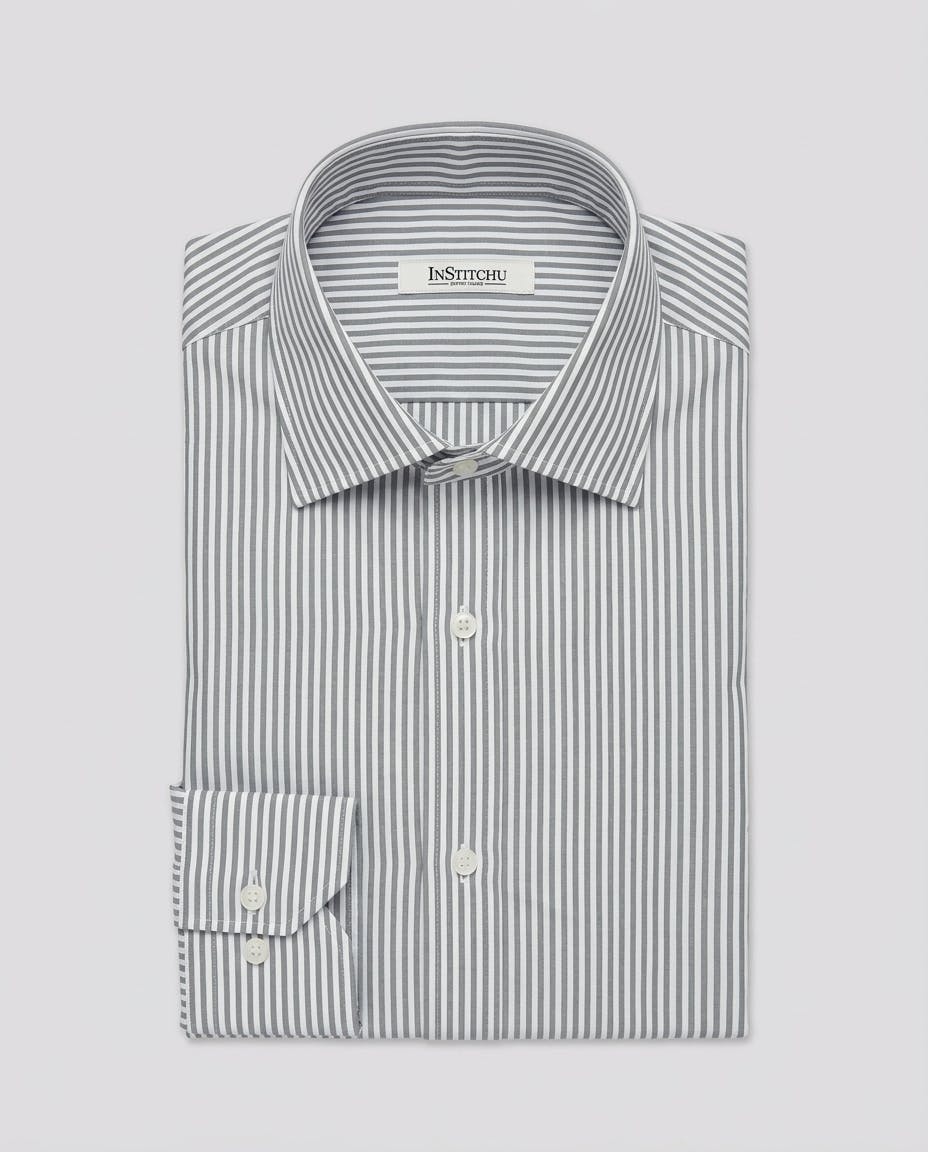 luca-shirt