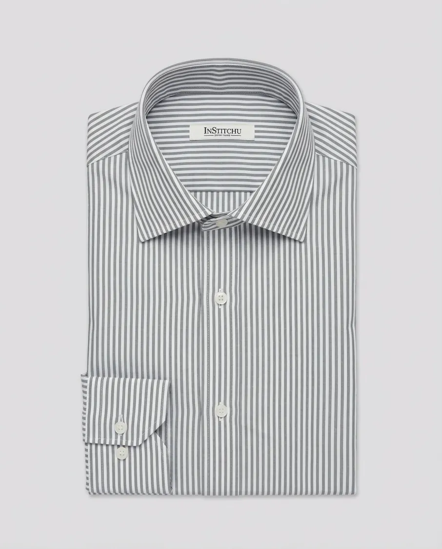 luca-shirt