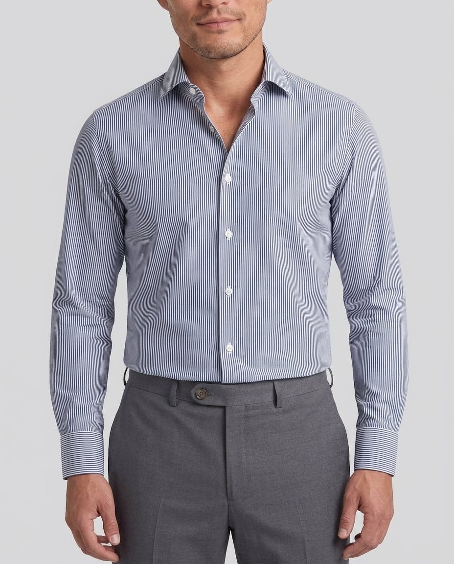 maison-shirt