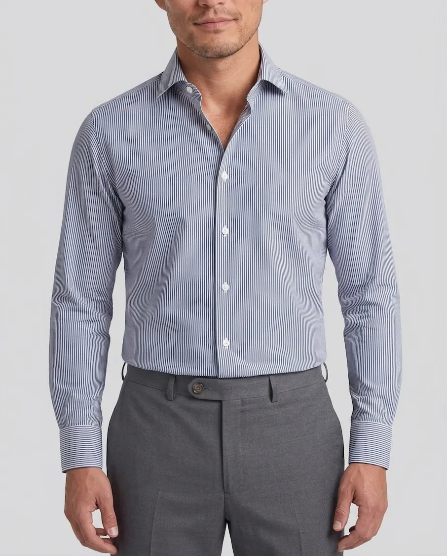 maison-shirt
