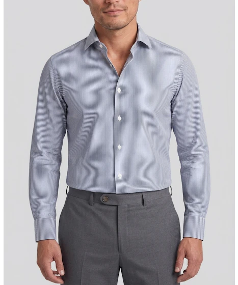 maison-shirt