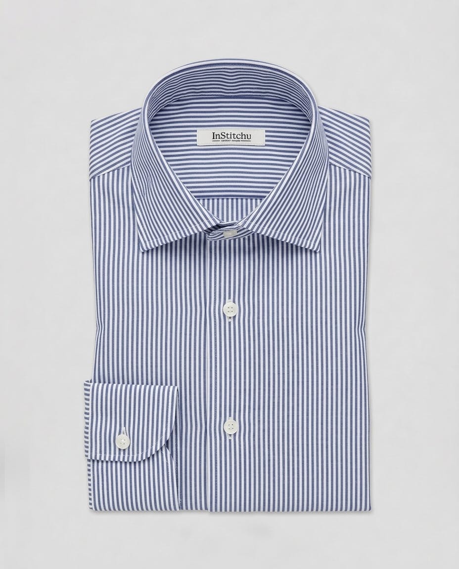 maison-shirt