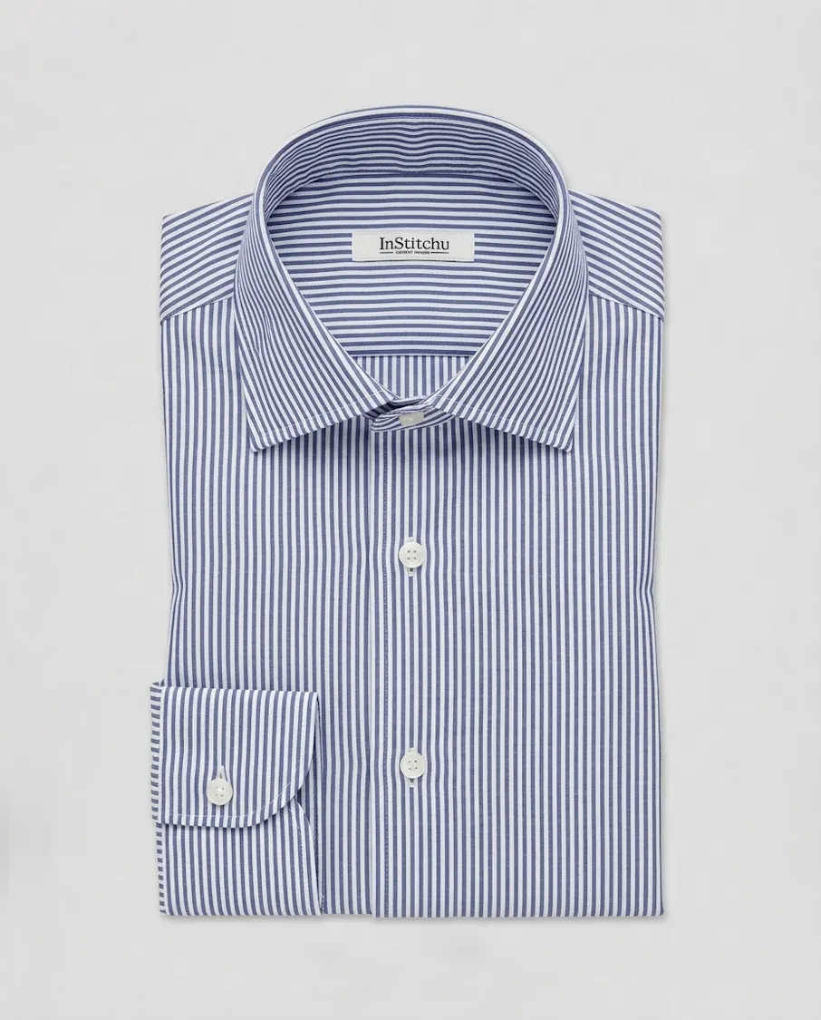 maison-shirt