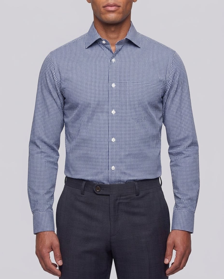 mayfair-shirt