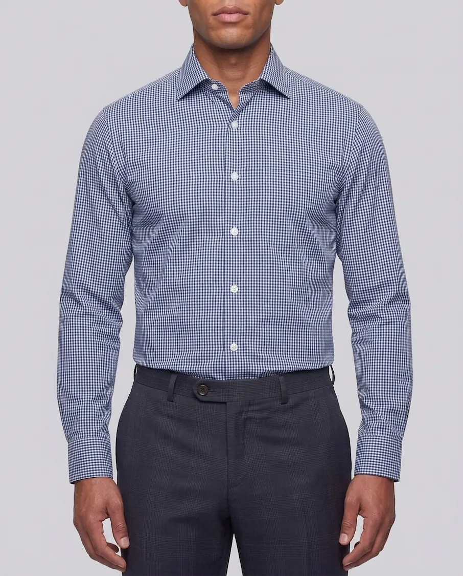 mayfair-shirt
