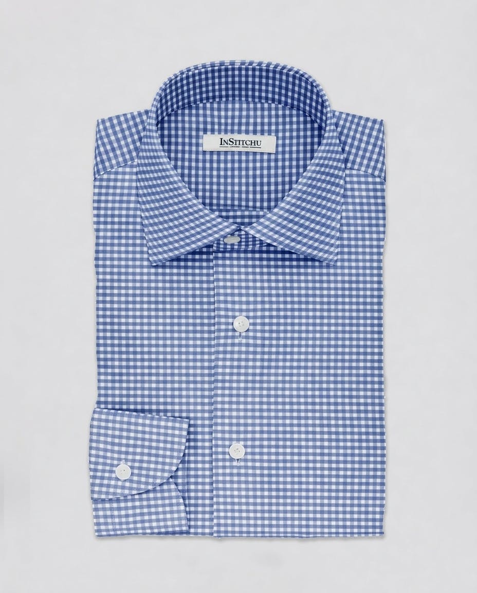 mayfair-shirt
