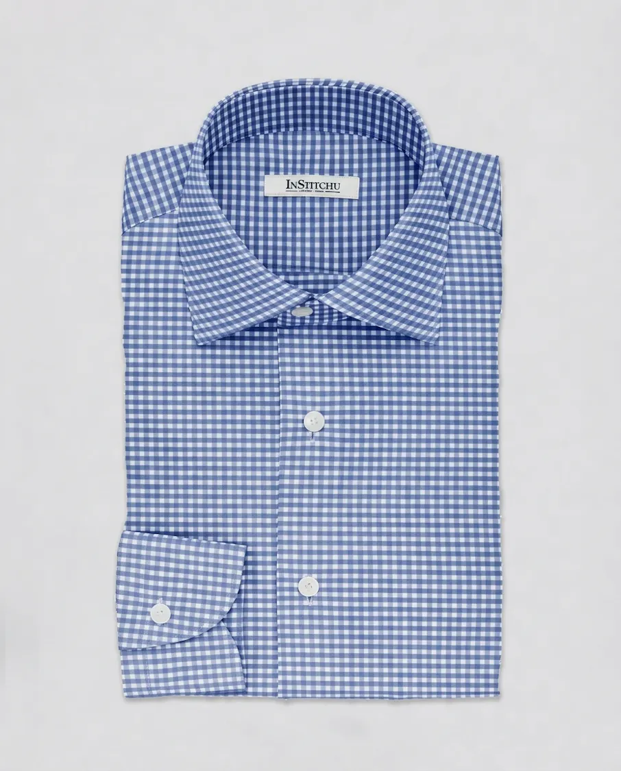 mayfair-shirt