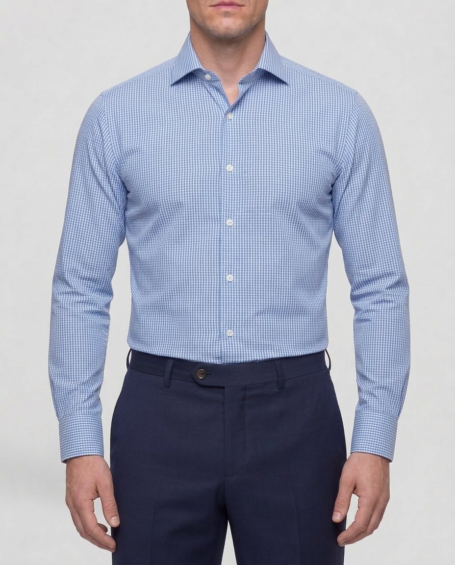 midland-shirt