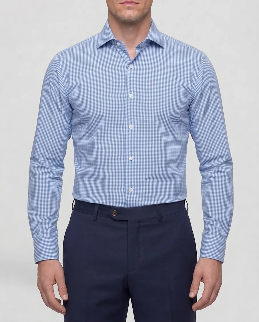 midland-shirt