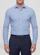 midland-shirt