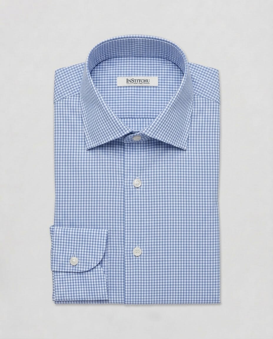 midland-shirt