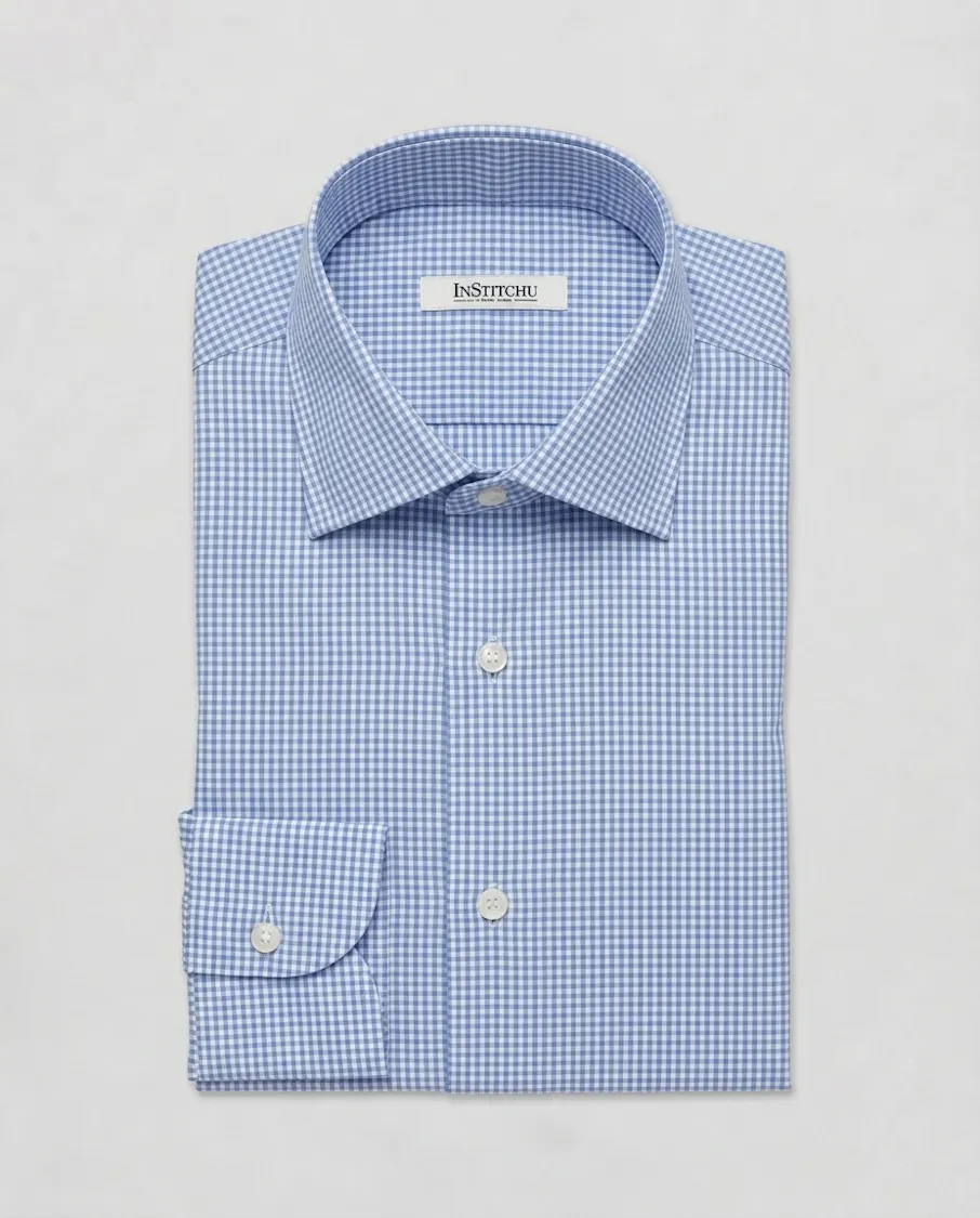 midland-shirt