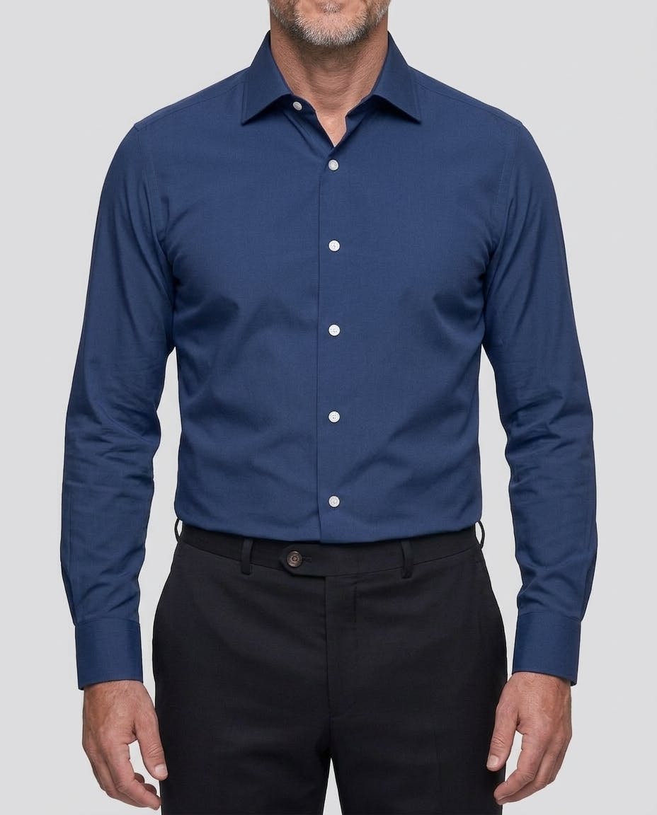 nautilus-shirt