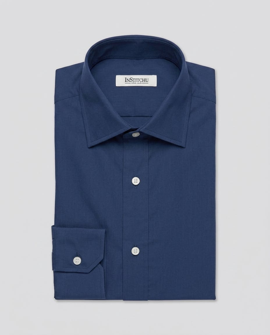 nautilus-shirt