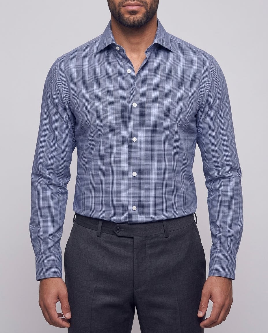 ritz-shirt