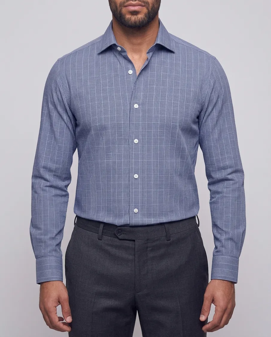ritz-shirt