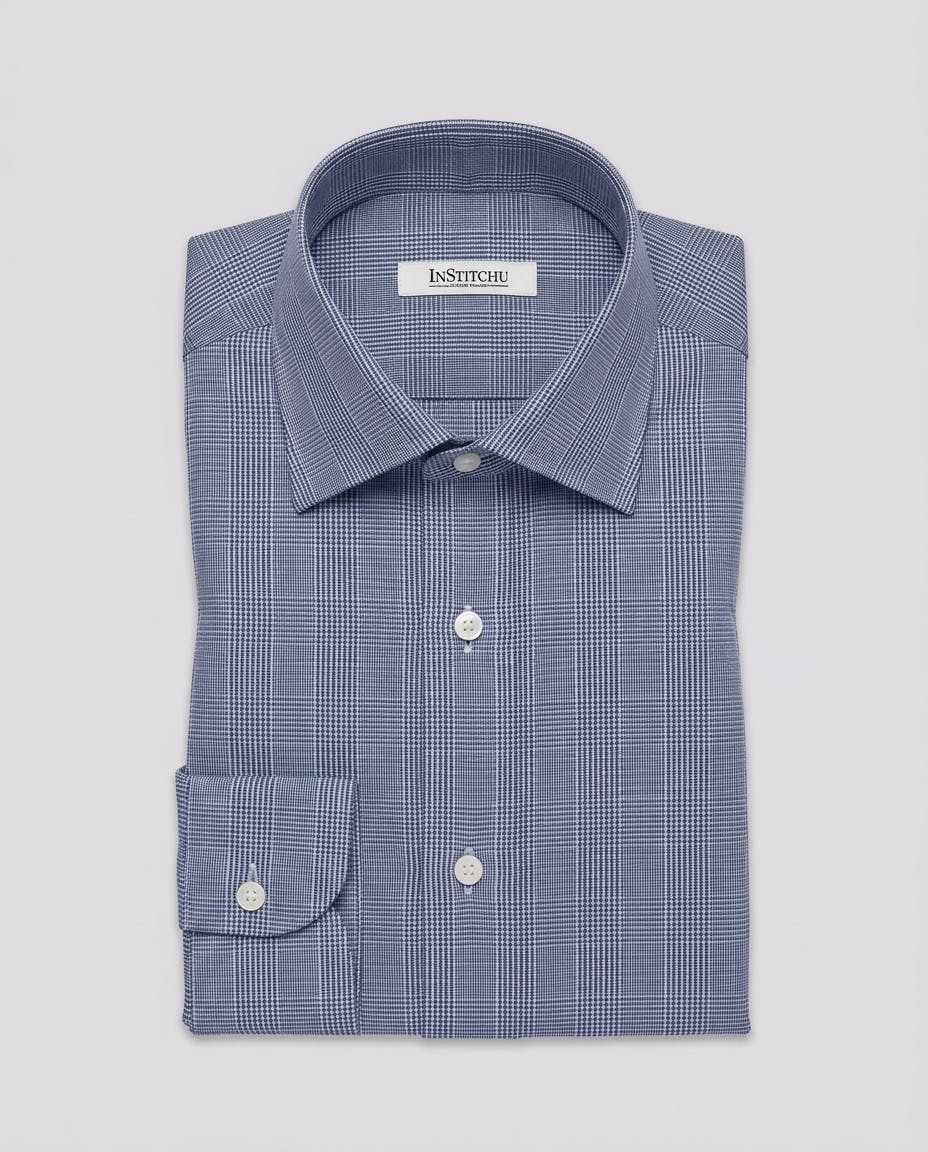ritz-shirt