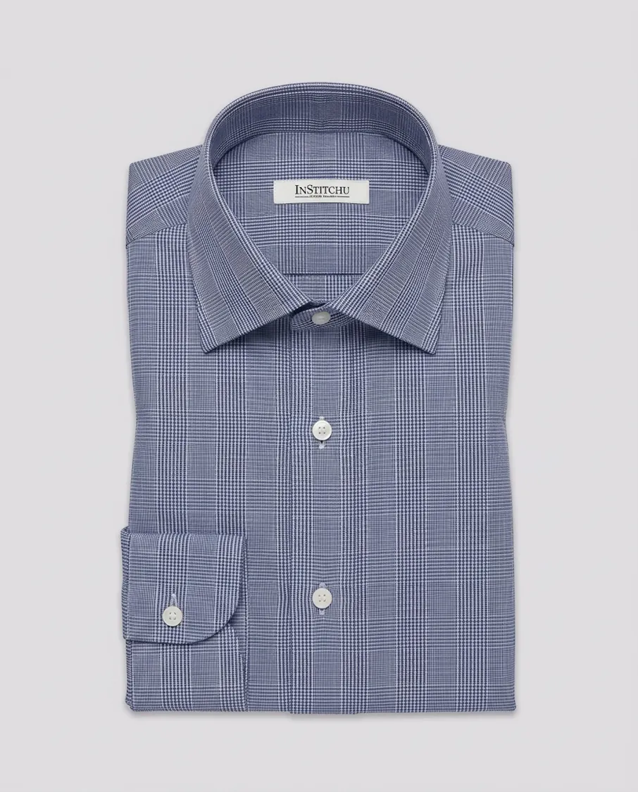 ritz-shirt
