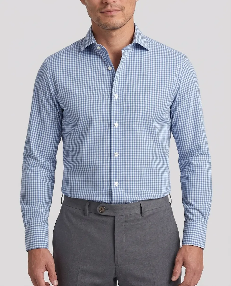 scully-shirt