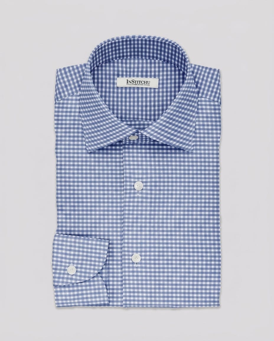 scully-shirt