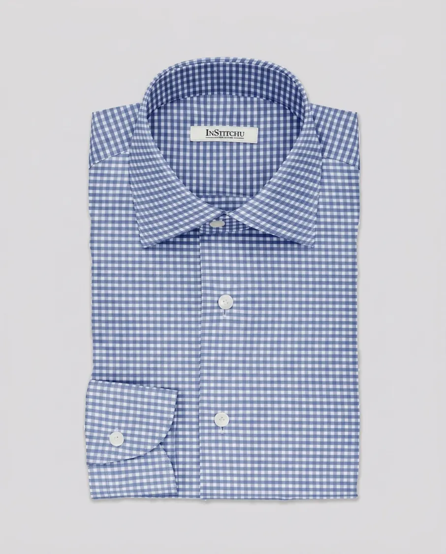 scully-shirt