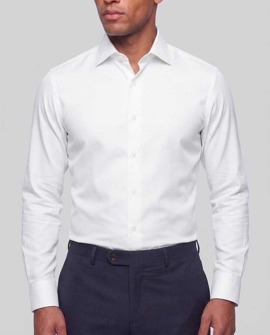 seraph-shirt