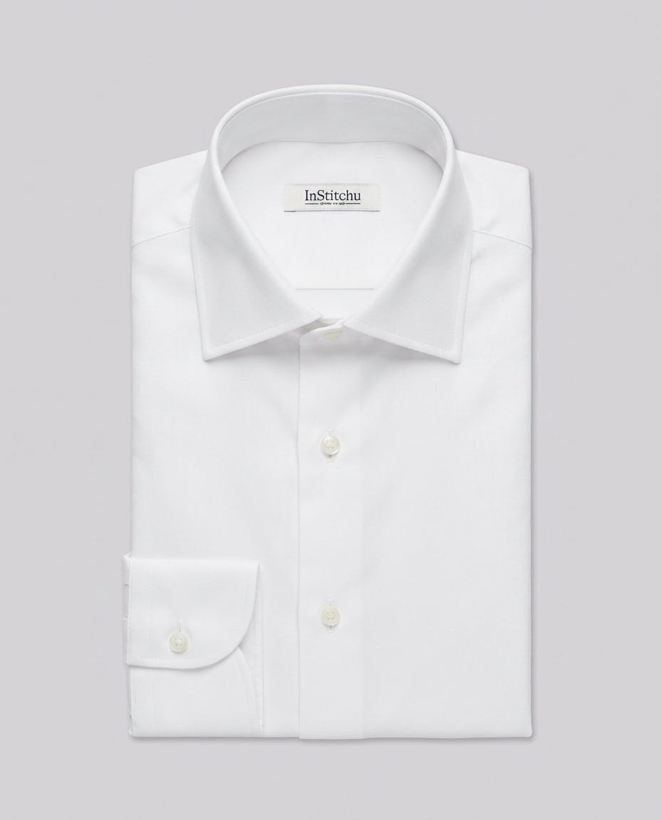 seraph-shirt