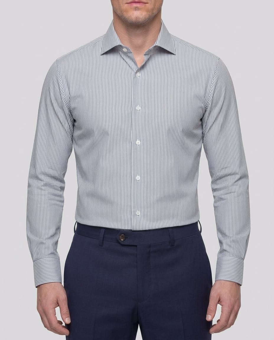 teferi-shirt