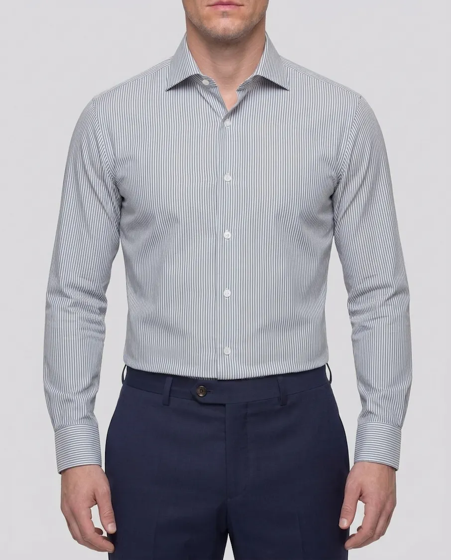 teferi-shirt