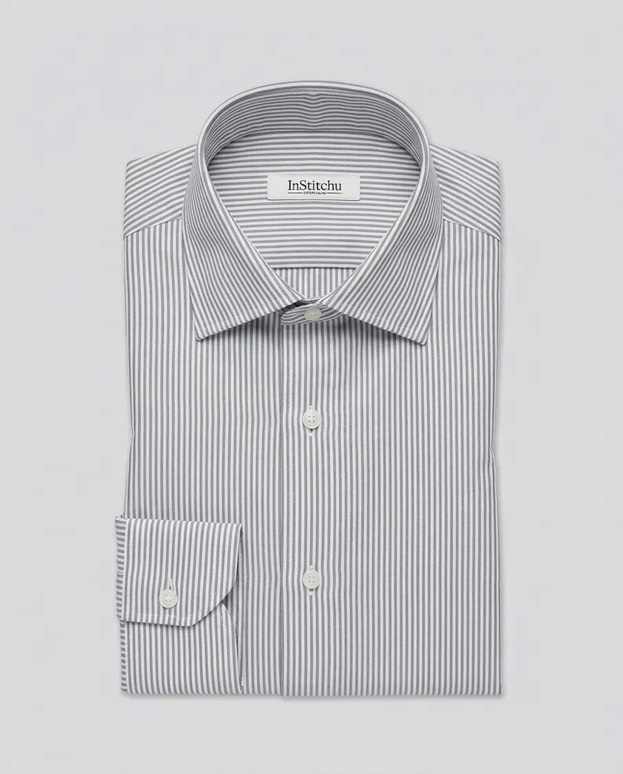 teferi-shirt