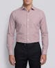 the-abrams-red-and-white-striped-cotton-shirt