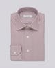 the-abrams-red-and-white-striped-cotton-shirt