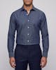 the-ackerson-navy-cotton-shirt