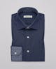 the-ackerson-navy-cotton-shirt