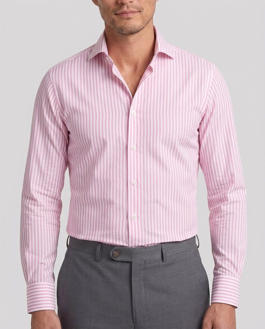 the-anawhata-pink-stripe-shirt