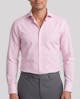 the-anawhata-pink-stripe-shirt