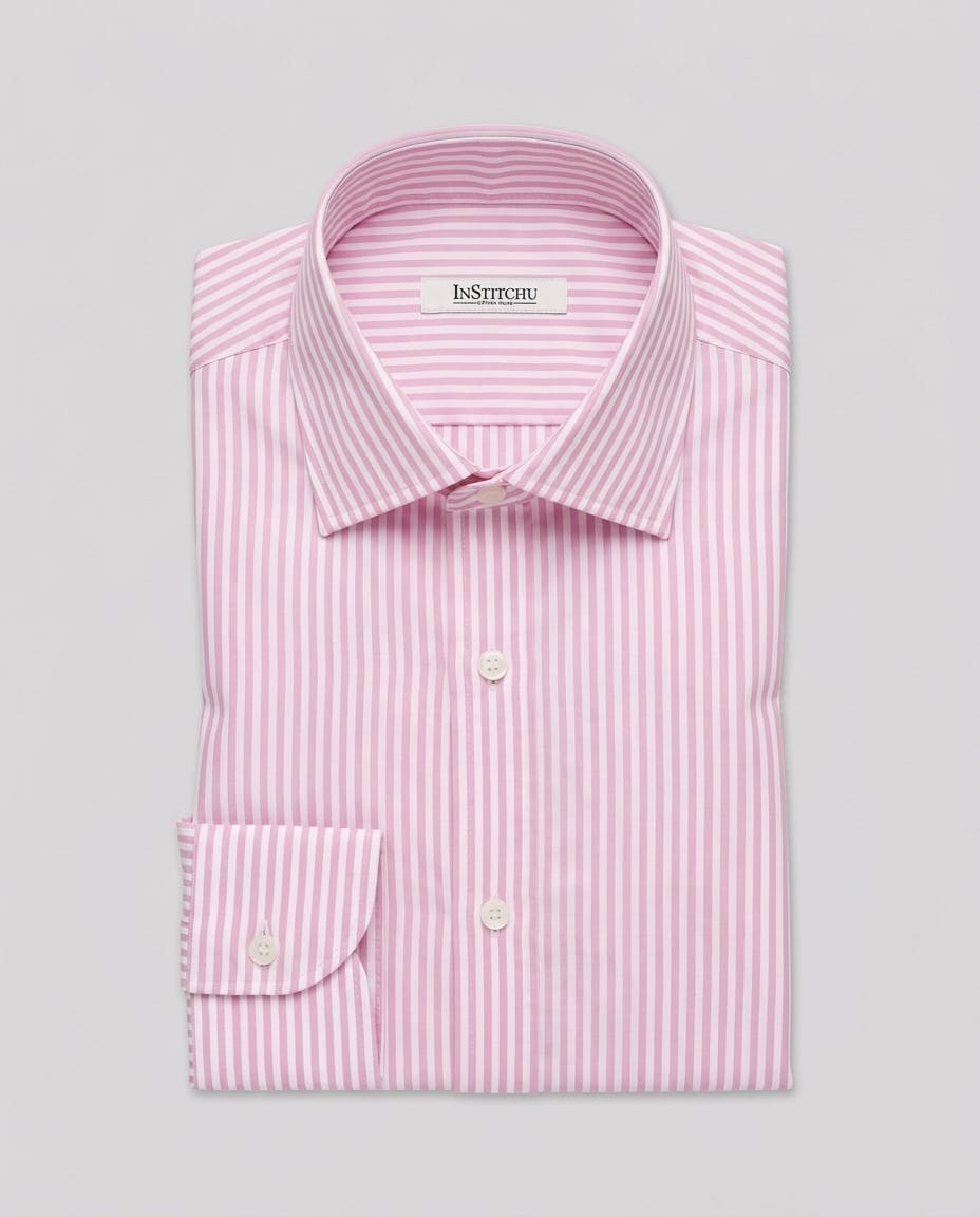 the-anawhata-pink-stripe-shirt