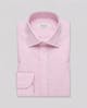 the-anawhata-pink-stripe-shirt