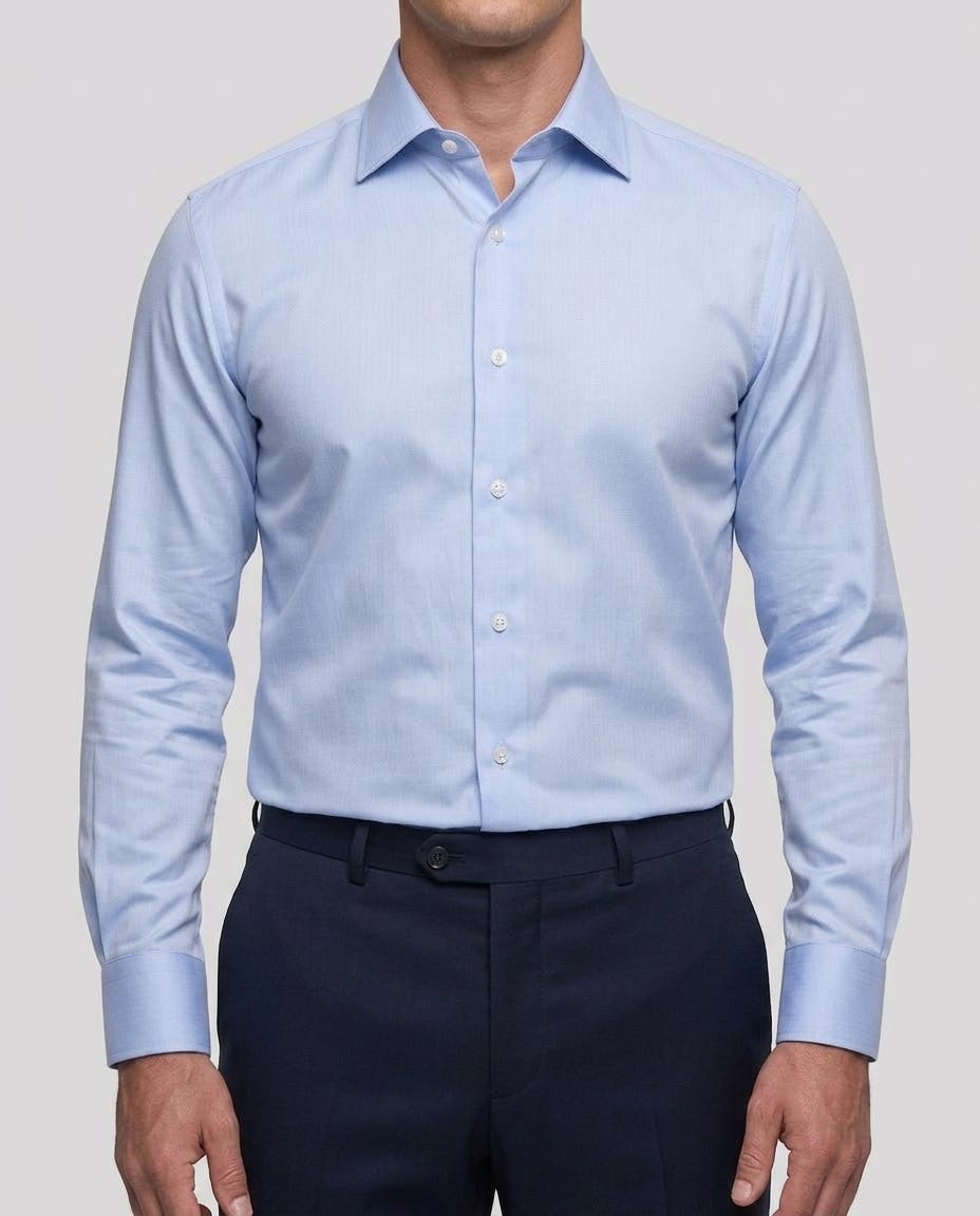 the-asan-blue-shirt