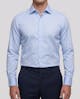 the-asan-blue-shirt