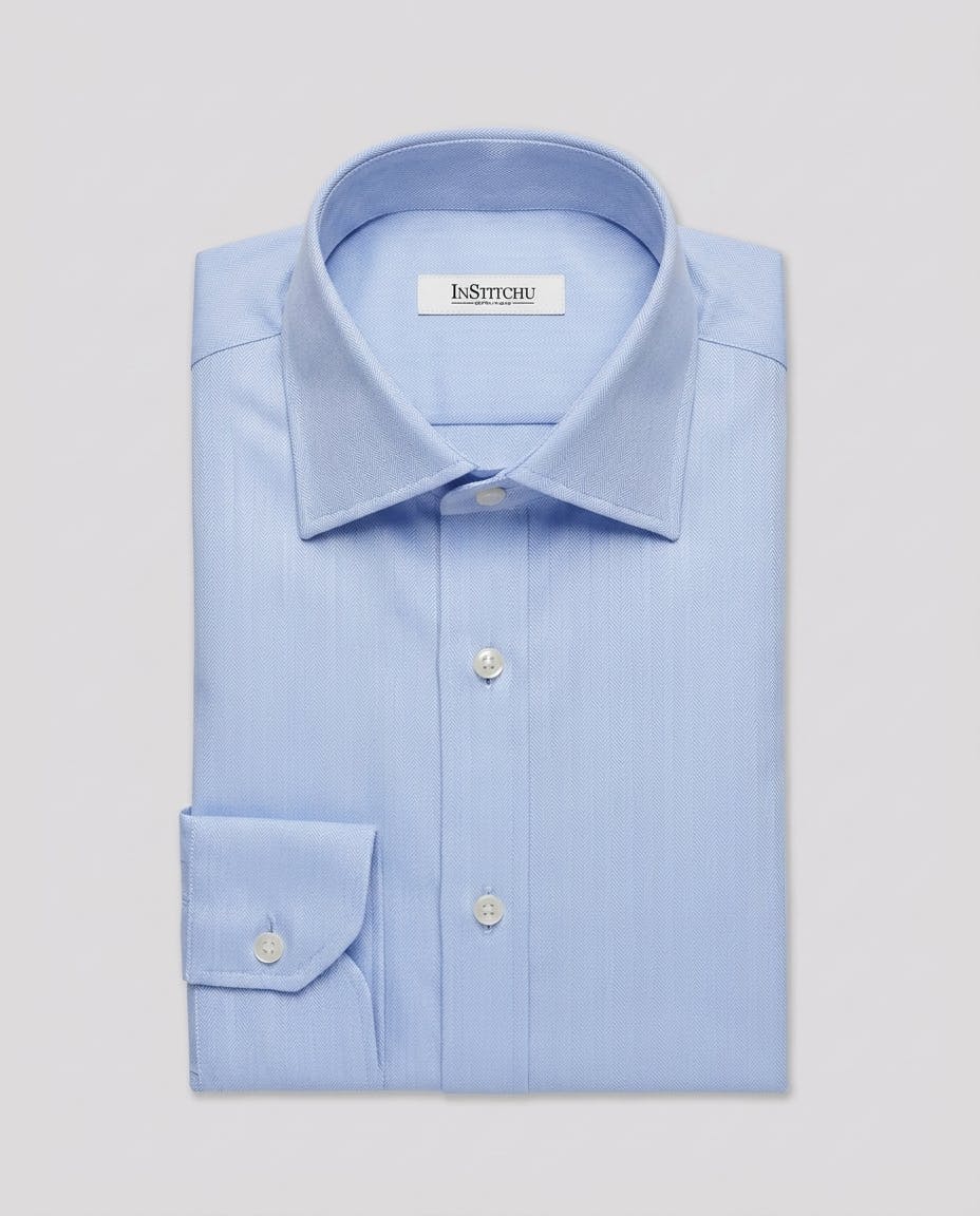 the-asan-blue-shirt